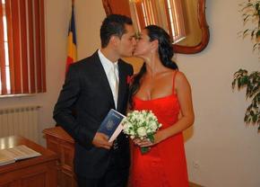 „Am făcut sex chiar înainte de meci, în cantonament” » La 14 ani distanță e angajat FRF și revine asupra declarației: „Soția a venit la mine...”