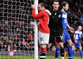 Wrexham l-a convins! Fostul jucător al lui Manchester United a semnat cu echipa lui Ryan Reynolds