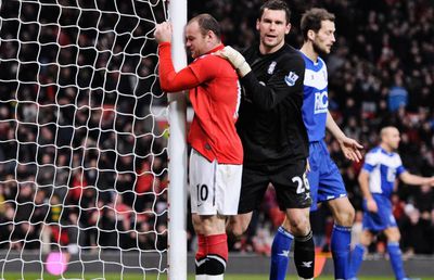 Wrexham l-a convins! Fostul jucător al lui Manchester United a semnat cu echipa lui Ryan Reynolds