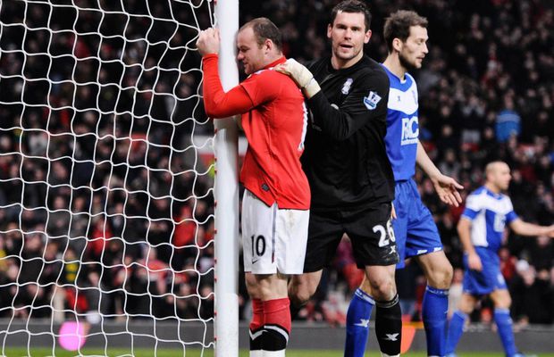 Wrexham l-a convins! Fostul jucător al lui Manchester United a semnat cu echipa lui Ryan Reynolds