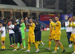 Antrenorul român campion îl Elveția prefațează duelul din preliminariile EURO 2024: „România să ia exemplul lui Dinamo”