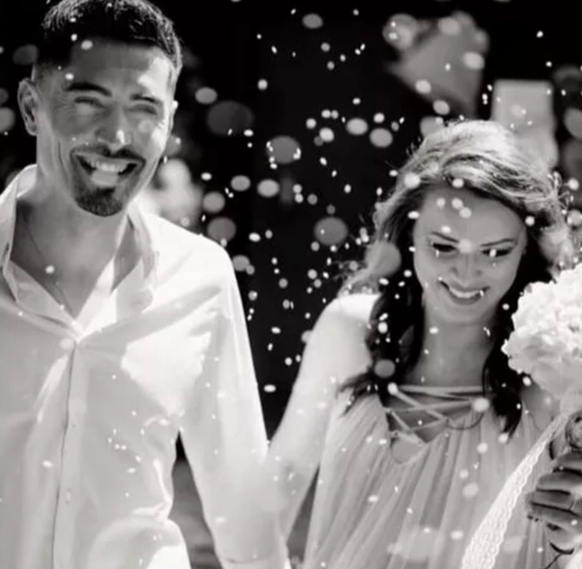 Andreea Ojog - 23 iulie