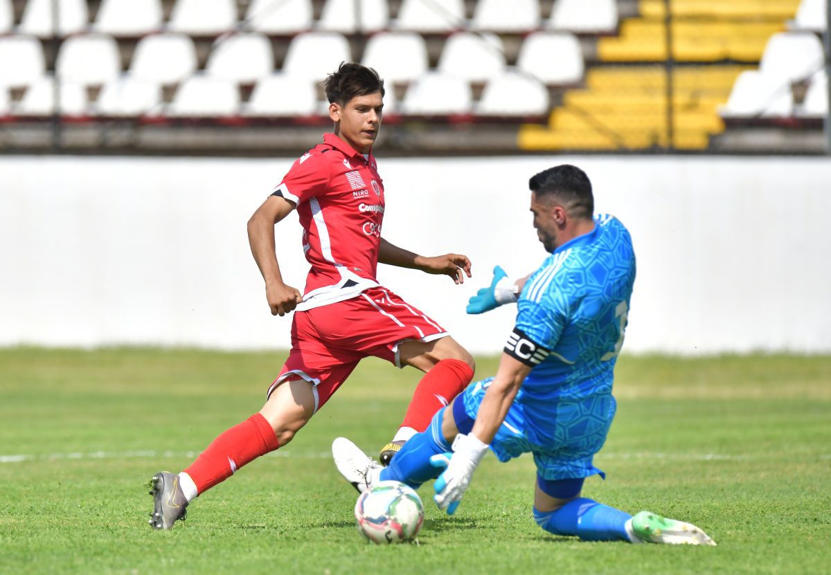 Apariție neașteptată a lui Ioan Niculae » La ce meci a fost surprins astăzi fostul finanțator al Astrei, eliberat din închisoare în urmă cu un an