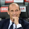 Massimiliano Allegri, tentat să meargă în Arabia Saudită. Foto: Imago Images