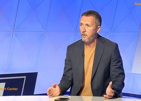 Mihai Stoica a numit echipele de care FCSB ar trece lejer în Liga Campionilor