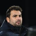 Mihai Rotaru, finanțatorul de la CSU Craiova, a mărturisit că Adrian Mutu (45 de ani) a avut un rol decisiv în aducerea mijlocașului Anzor Mekvabishvili (23 de ani).