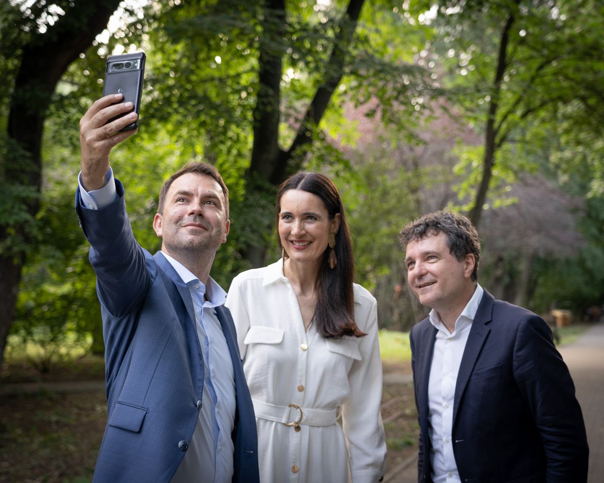 Un nou stadion modern în România?! A făcut anunțul neașteptat după alegeri: „Vreau să îl inaugurez cu FCSB”