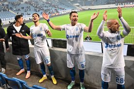 Turcii au dat prima lovitură la Petrolul! Transfer important de la Universitatea Craiova