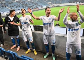 Turcii au dat prima lovitură la Petrolul! Transfer important de la Universitatea Craiova