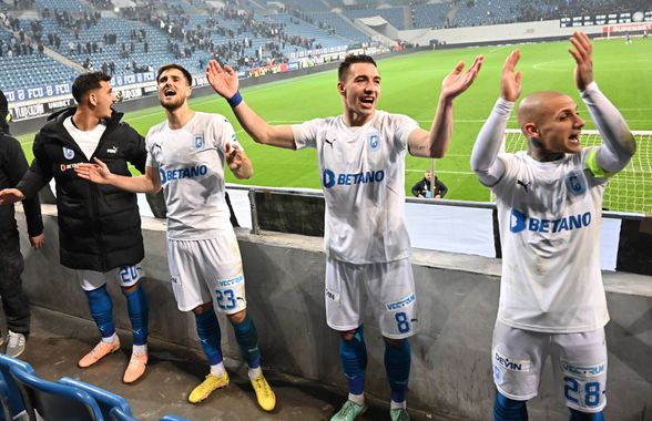 Turcii au dat prima lovitură la Petrolul! Transfer important de la Universitatea Craiova