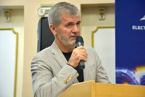 Ce se întâmplă cu FC Botoșani, după ce Valeriu Iftime a câștigat alegerile locale