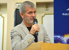Ce se întâmplă cu FC Botoșani, după ce Valeriu Iftime a câștigat alegerile locale