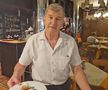 „Hai la românul ăla să mâncăm!” » Bunătăți în restaurantul din Munchen al unui stelist declarat: „Se consumă la pâine... vai de capul meu!” + Cât costă o porție de 5 mititei
