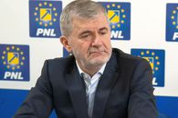 Diferență de doar 25 de voturi între Iftime și rivalul de la PSD » Situație INCREDIBILĂ în cursa pentru șefia Consiliului Județean Botoșani