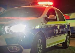 Jucătorul lui Dinamo, oprit de Poliție la 4 dimineața » Reunirea echipei avea loc la 8:30