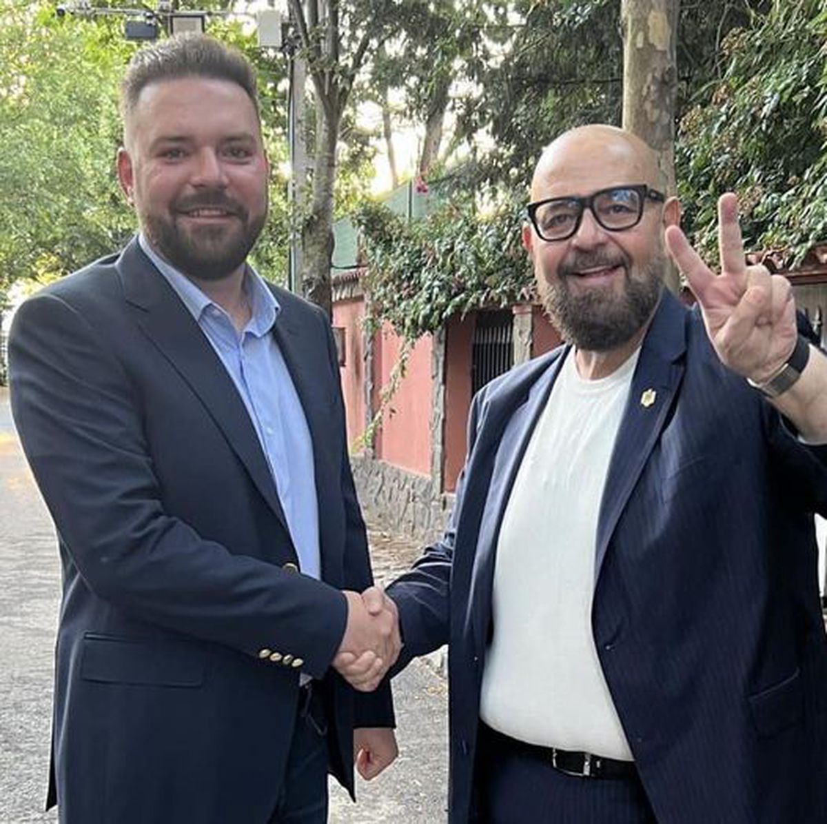 Iftime a intrat în direct și anunță deznodământul luptei palpitante pentru șefia Consiliului Județean Botoșani