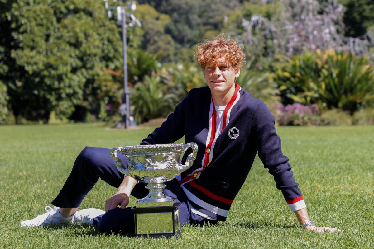 Trei inadvertențe în cazul lui Jannik Sinner și explicațiile acceptate de Tribunalul Independent