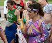 München se află în plin festival Pride, care are loc exact în perioada turneului final din Germania FOTO Ionuț Iordache (GSP.RO)