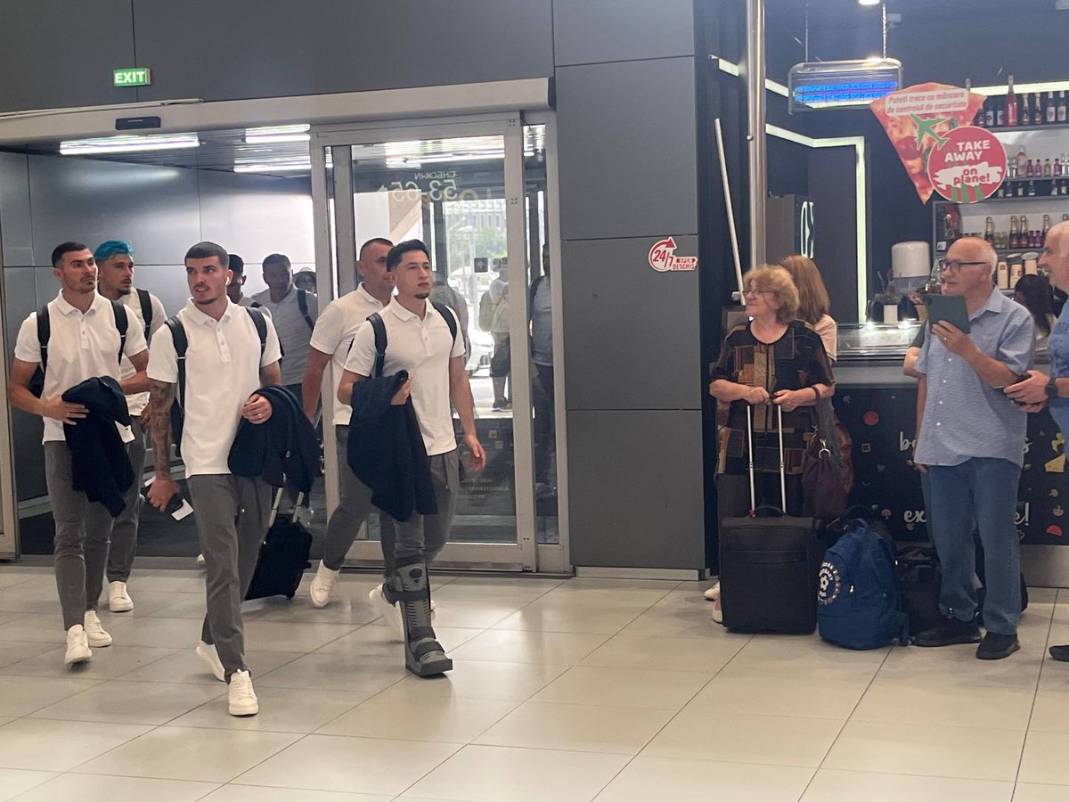 Mihai Stoichiță, comparație surprinzătoare între România 1994 și actuala generație: „Asta este diferența”