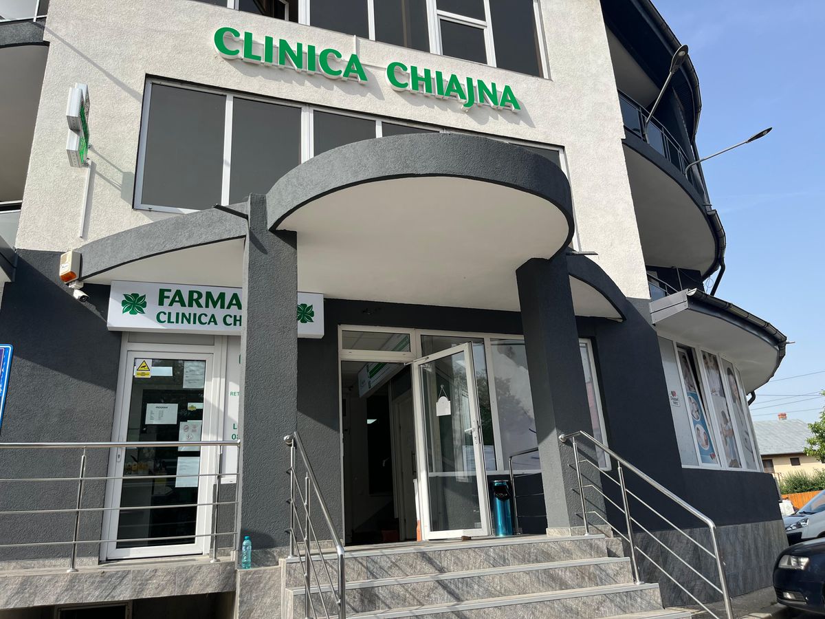 Atacant propus la Dinamo » S-a despărțit recent de echipa din Superligă