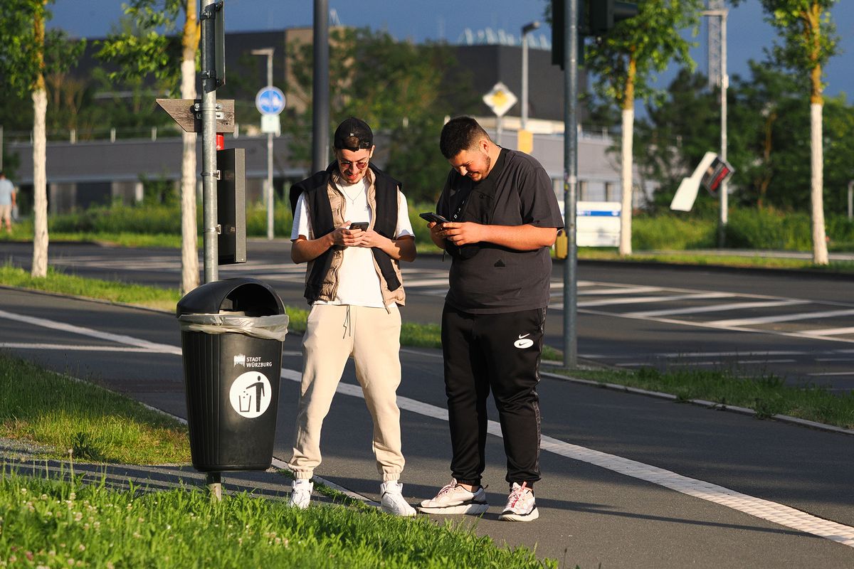 Și cu ei ce facem? » 5 „tricolori” săriți din schemă la hotelul naționalei: „Când visăm împreună...”
