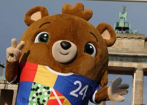 Conflict între Germania și SUA înainte de Euro 2024! Motivul incredibil pentru care s-au certat