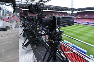 EURO 2024 se vede în peste 200 de țări! Unde se pot vedea meciurile României din Germania: lista completă a deținătorilor de drepturi TV