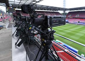EURO 2024 se vede în peste 200 de țări! Unde se pot vedea meciurile României din Germania: lista completă a deținătorilor de drepturi TV