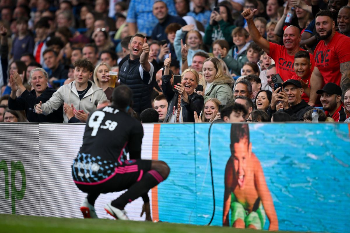 Usain Bolt s-a accidentat grav la un meci caritabil de fotbal!