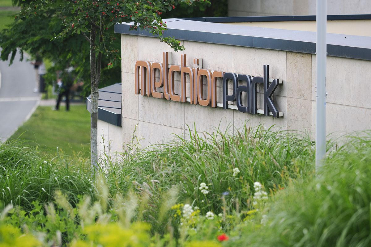 Și cu ei ce facem? » 5 „tricolori” săriți din schemă la hotelul naționalei: „Când visăm împreună...”