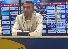 Mehmet Topal a trecut la treabă! » Vrea să aducă la Petrolul doi fotbaliști turci