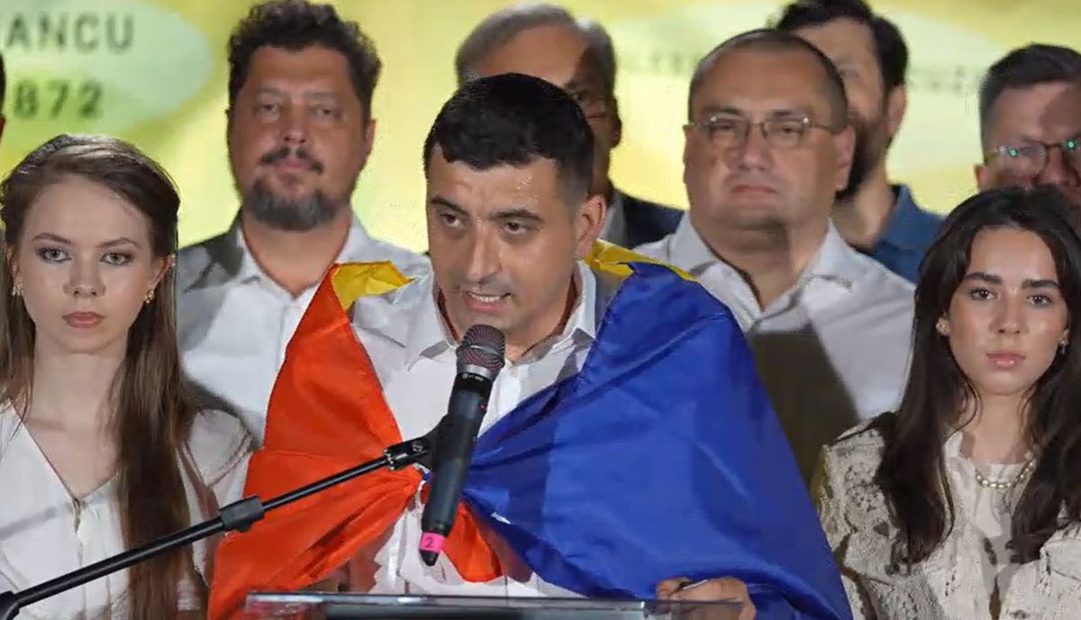 Un nou stadion modern în România?! A făcut anunțul neașteptat după alegeri: „Vreau să îl inaugurez cu FCSB”