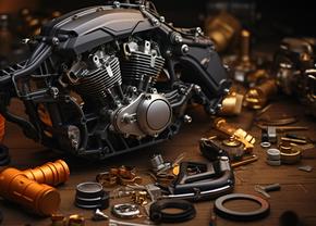 Ce alegi între piesele Originale, OEM sau aftermarket pentru Land Rover?