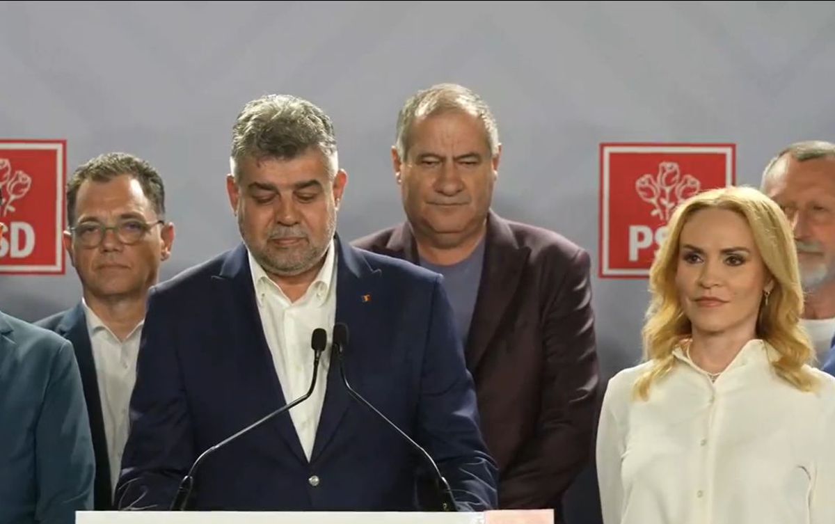 Un nou stadion modern în România?! A făcut anunțul neașteptat după alegeri: „Vreau să îl inaugurez cu FCSB”