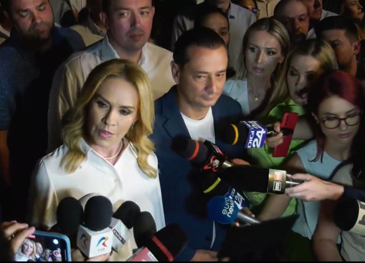 Un nou stadion modern în România?! A făcut anunțul neașteptat după alegeri: „Vreau să îl inaugurez cu FCSB”