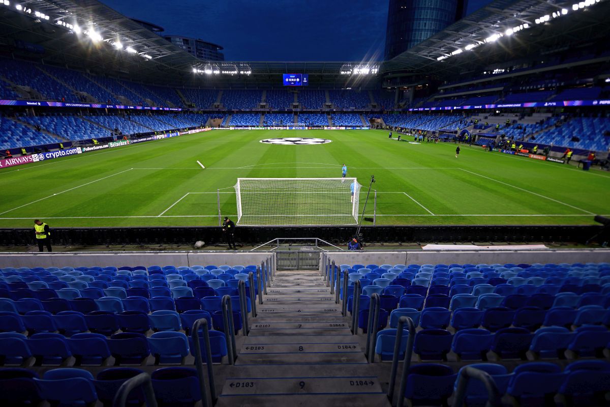 Ghid EURO 2025 » Totul despre Campionatul European U21 din Slovacia: vedete, favorite, program + Cum arată cele opt stadioane