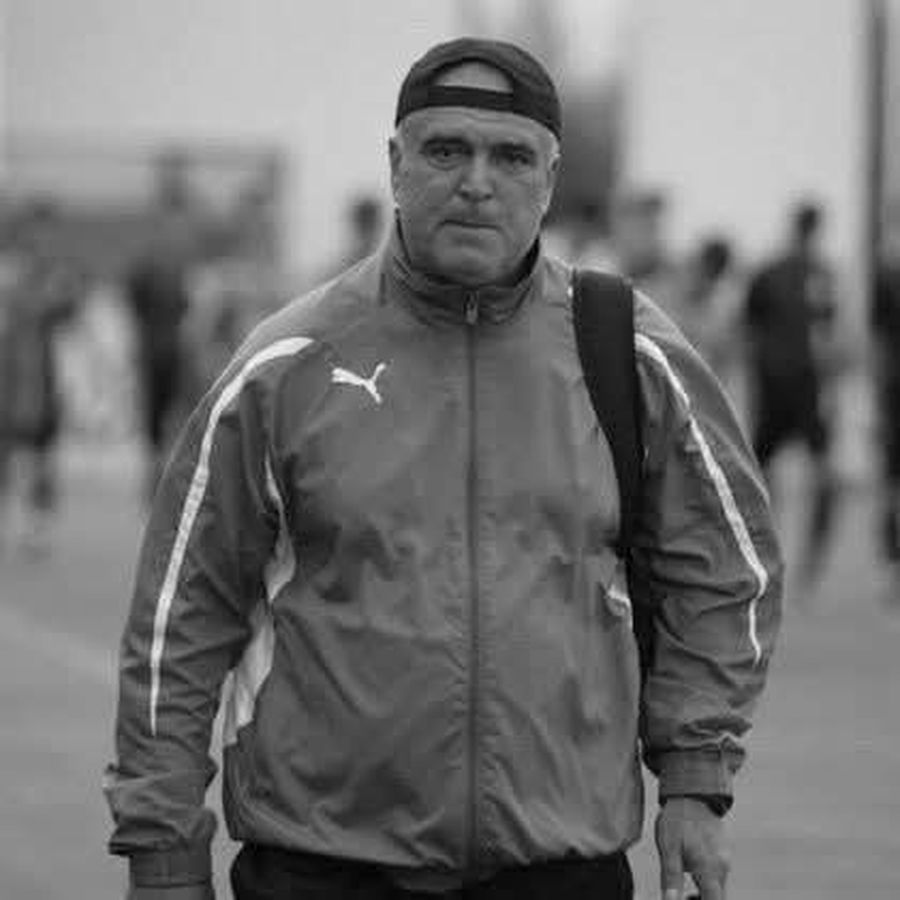 Viețile și morțile lui Marcel Sabou și Vasile Mănăilă