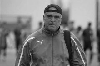 A murit Vasile Mănăilă » Fostul câștigător al eventului cu Universitatea Craiova avea doar 62 de ani