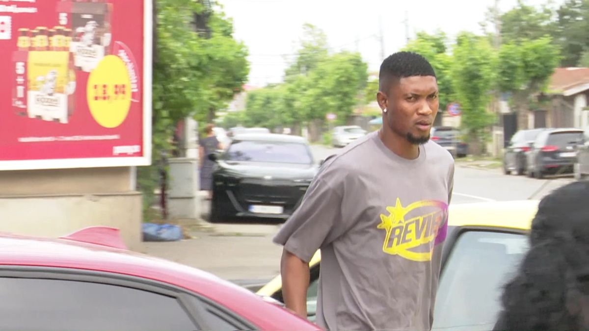 Transferul de la FCSB la Dinamo l-a bulversat pe Alexandru Musi: „Nu este un pas înainte, este un pas în față!”