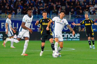 Chivu a aprobat transferul: a plecat de la Inter și va juca pentru o altă echipă la Mondialul Cluburilor