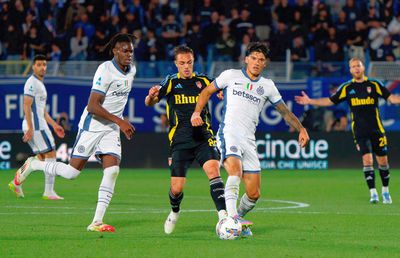 Chivu a aprobat transferul: a plecat de la Inter și va juca pentru o altă echipă la Mondialul Cluburilor