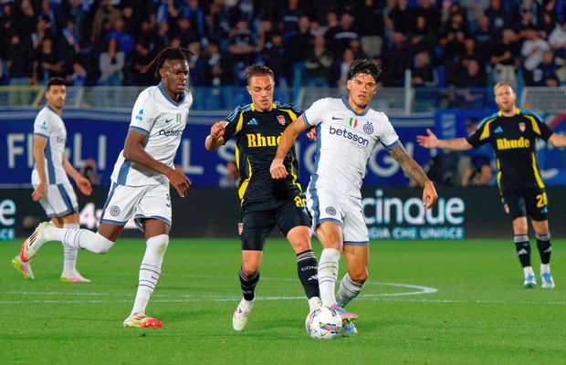 Chivu a aprobat transferul: a plecat de la Inter și va juca pentru o altă echipă la Mondialul Cluburilor