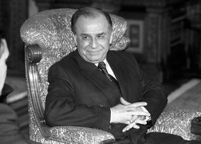 A murit Ion Iliescu. Implicarea în sport a fostului președinte: a ajutat Steaua să scape de faliment