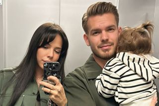 Intervine și blochează transferul lui Dinamo: „În niciun caz așa. Trebuie să plătească!”