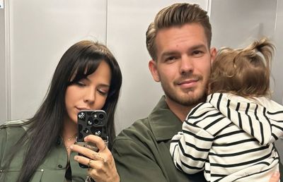 Intervine și blochează transferul lui Dinamo: „În niciun caz așa. Trebuie să plătească!”