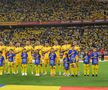 România - Cipru, în preliminariile CM/ FOTO: Cristi Preda (GSP)