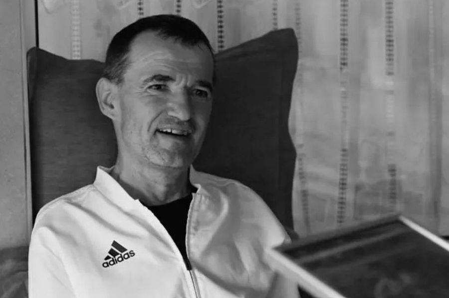 Viețile și morțile lui Marcel Sabou și Vasile Mănăilă