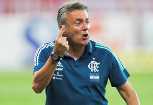 Primul adversar al lui Cristi Chivu, reacție exuberantă după 1-1 cu Inter: „Ne-a ieșit planul!”