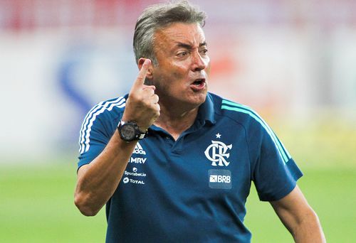 Primul adversar al lui Cristi Chivu, reacție exuberantă după 1-1 cu Inter: „Ne-a ieșit planul!”