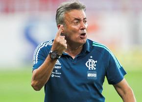 Primul adversar al lui Cristi Chivu, reacție exuberantă după 1-1 cu Inter: „Ne-a ieșit planul!”